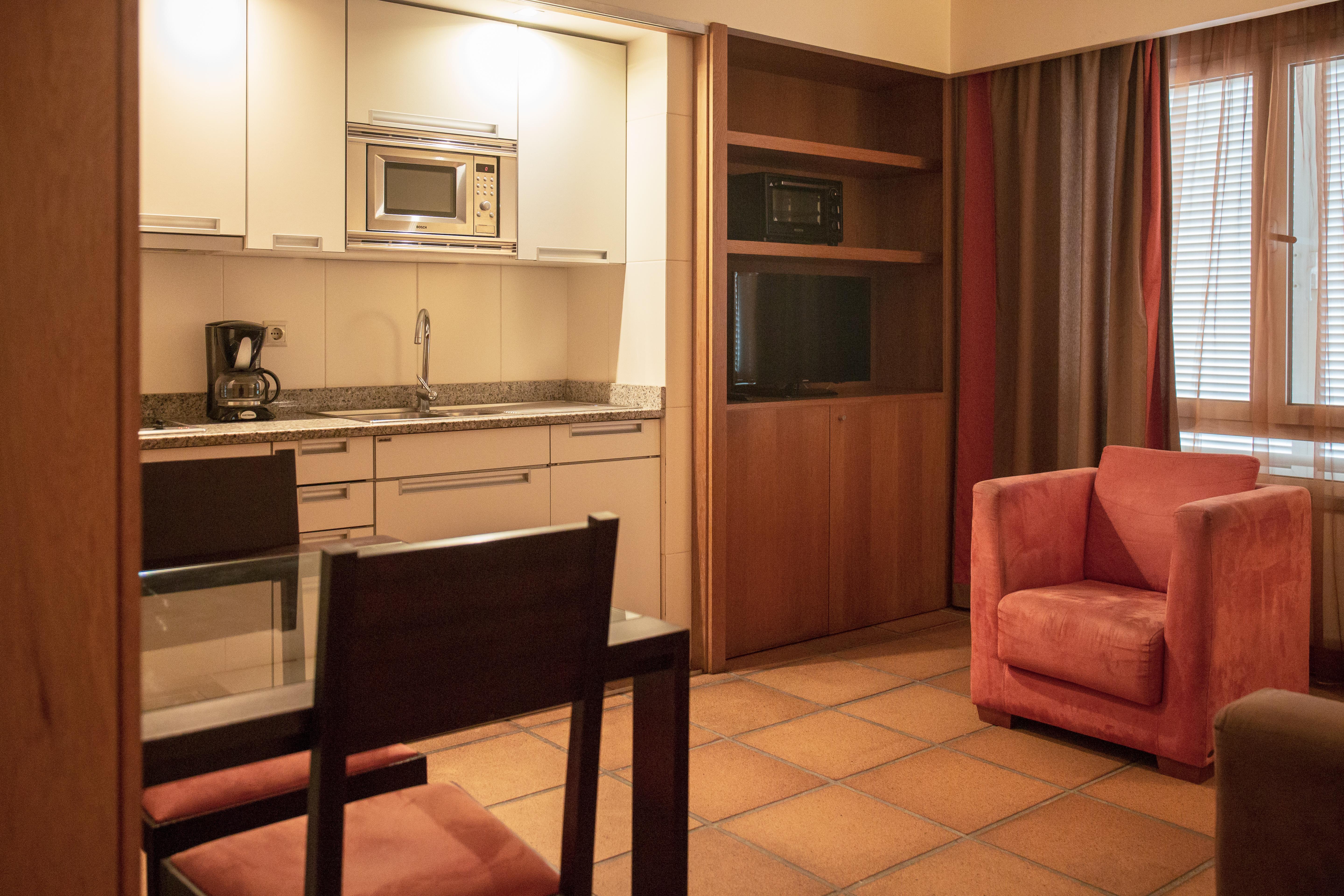 Apartamentos Turisticos Atlantida Funchal  Exterior photo