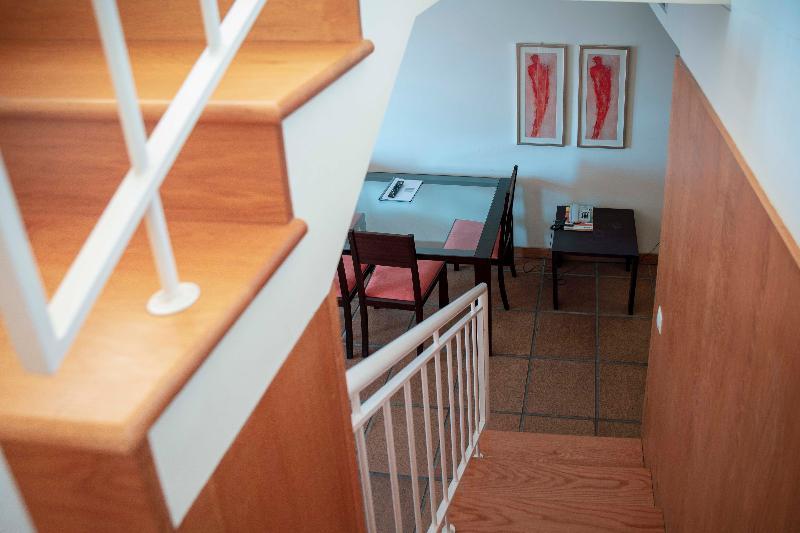 Apartamentos Turisticos Atlantida Funchal  Exterior photo
