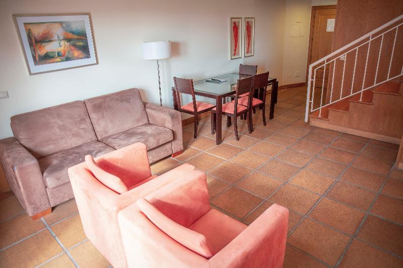 Apartamentos Turisticos Atlantida Funchal  Exterior photo